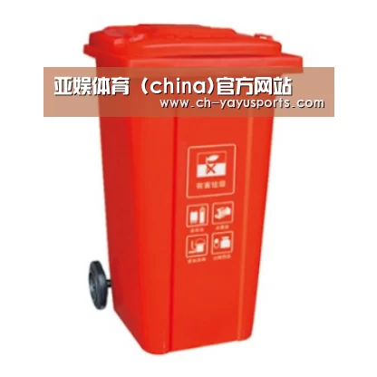 产品名称三