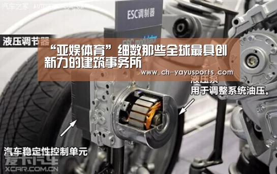 亚娱体育体育